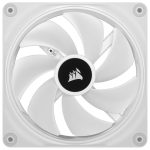 Corsair QX Series QX140 14cm Fan iCue Link White CO-9051007-WW - Image 6