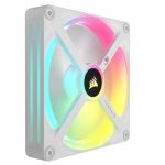 Corsair QX Series QX140 14cm Fan iCue Link White CO-9051007-WW - Image 7