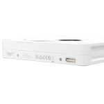 Corsair QX Series QX140 14cm Fan iCue Link White CO-9051007-WW - Image 8