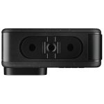 GoPro Hero 12 Black 5K UHD Action Camera 27 MP Wi-Fi CHDHX-121-RW - Image 9