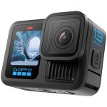 GoPro Hero 13 Black 5K UHD Action Camera 27 MP Wi-Fi CHDHX-131-RW - Image 3