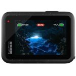 GoPro Hero 13 Black 5K UHD Action Camera 27 MP Wi-Fi CHDHX-131-RW - Image 5