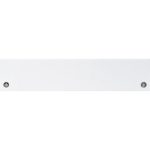 Asus EBP15 ExpertWiFi 5-Port Gigabit Desktop Smart Switch 4-Port PoE+ 90IG08D0-MO3B00 - Image 2