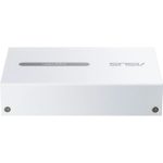 Asus EBP15 ExpertWiFi 5-Port Gigabit Desktop Smart Switch 4-Port PoE+ 90IG08D0-MO3B00 - Image 3