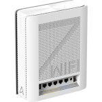 ASUS ZenWiFi BQ16 BE25000 Wi-Fi 7 Mesh Router White 1-Pack 90IG08K0-MO3N0V - Image 5