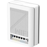 ASUS ZenWiFi BQ16 BE25000 Wi-Fi 7 Mesh Router White 1-Pack 90IG08K0-MO3N0V - Image 6