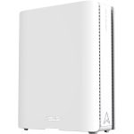 ASUS ZenWiFi BQ16 BE25000 Wi-Fi 7 Mesh Router White 1-Pack 90IG08K0-MO3N0V - Image 7
