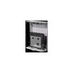 ASUS ZenWiFi BQ16 BE25000 Wi-Fi 7 Mesh Router White 1-Pack 90IG08K0-MO3N0V - Image 8