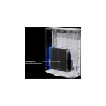 ASUS ZenWiFi BQ16 BE25000 Wi-Fi 7 Mesh Router White 1-Pack 90IG08K0-MO3N0V - Image 9