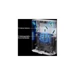 ASUS ZenWiFi BQ16 BE25000 Wi-Fi 7 Mesh Router White 1-Pack 90IG08K0-MO3N0V - Image 10