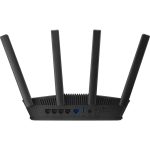 Asus RT BE58U BE3600 Wi-Fi 7 AiMesh Router Black 90IG0910-MO3C00 - Image 2