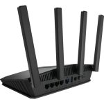 Asus RT BE58U BE3600 Wi-Fi 7 AiMesh Router Black 90IG0910-MO3C00 - Image 6