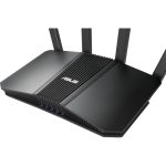 Asus RT BE58U BE3600 Wi-Fi 7 AiMesh Router Black 90IG0910-MO3C00 - Image 8