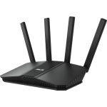 Asus RT BE58U BE3600 Wi-Fi 7 AiMesh Router Black 90IG0910-MO3C00 - Image 10