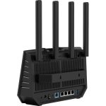 Asus RT BE92U BE9700 Wi-Fi 7 AiMesh Router Black 90IG0950-MO9A0V - Image 7