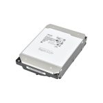 Toshiba Enterprise Capacity MG Series 10 22TB 3.5" Sata III 512MB Cashe MG10AFA22TE - Image 2