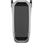 EcoFlow 5013701005 Delta Pro 3 EU Portable Power Station 4096 Wh LiFePO4 4000W Output (6000W Boost)/2600W PV Input EFDELTAPRO3-EU-CBOX - Image 6
