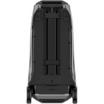 EcoFlow 5013701005 Delta Pro 3 EU Portable Power Station 4096 Wh LiFePO4 4000W Output (6000W Boost)/2600W PV Input EFDELTAPRO3-EU-CBOX - Image 7