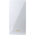Asus RP-AX58 AX3000 Wi-Fi 6 Repeater White 90IG07C0-MO0C10