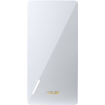 Asus RP-AX58 AX3000 Wi-Fi 6 Repeater White 90IG07C0-MO0C10