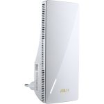 Asus RP-AX58 AX3000 Wi-Fi 6 Repeater White 90IG07C0-MO0C10 - Image 2