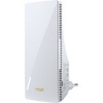 Asus RP-AX58 AX3000 Wi-Fi 6 Repeater White 90IG07C0-MO0C10 - Image 3