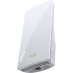 Asus RP-AX58 AX3000 Wi-Fi 6 Repeater White 90IG07C0-MO0C10 - Image 4
