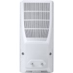 Asus RP-AX58 AX3000 Wi-Fi 6 Repeater White 90IG07C0-MO0C10 - Image 5