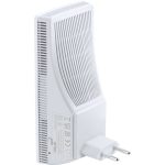 Asus RP-AX58 AX3000 Wi-Fi 6 Repeater White 90IG07C0-MO0C10 - Image 6