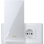 Asus RP-AX58 AX3000 Wi-Fi 6 Repeater White 90IG07C0-MO0C10 - Image 7