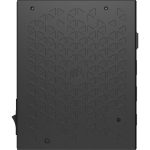 Corsair SF750 (2024) 750W 9.2cm Fan Fully Modular 80+ Platinum PCIe 5.0 Black CP-9020284-EU - Image 7