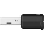 Asus AX55 Nano AX1800 Wi-Fi 6 Adapter USB-A 2.0 90IG06X0-MO0B00 - Image 4