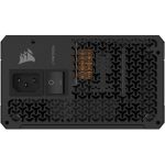 Corsair RM1000e (2025) 1000W 12cm Fan Fully Modular 80+ Gold PCIe 5.1 Black CP-9020297-EU - Image 4