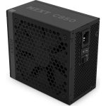 NZXT C850 850W 13.5cm Fan Fully-Modular 80+ Gold PCIe 5.0 Black PA-8G2BB-EU - Image 3