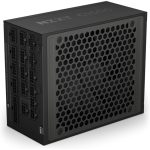 NZXT C1500 1500W 13.5cm Fan Fully-Modular 80+ Platinum PCIe 5.0 Black PA-5P1BB-EU - Image 2