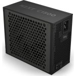 NZXT C1500 1500W 13.5cm Fan Fully-Modular 80+ Platinum PCIe 5.0 Black PA-5P1BB-EU - Image 3