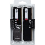 Kingston FURY Beast 16GB (2 x 8GB) 6000MT/s CL30 DDR5 Black EXPO KF560C30BBEK2-16 - Image 8