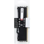 Kingston FURY Beast RGB 16GB 6000MT/s CL30 DDR5 Black EXPO KF560C30BBEA-16 - Image 7