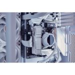 Kingston FURY Beast 16GB 6000MT/s CL30 DDR5 White EXPO KF560C30BWE-16 - Image 6