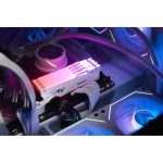 Kingston FURY Beast RGB 32GB 6000MT/s CL30 DDR5 White EXPO KF560C30BWEA-32 - Image 6