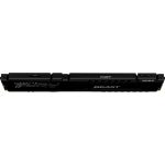 Kingston FURY Beast 32GB 6400MT/s CL32 DDR5 Black EXPO KF564C32BBE-32 - Image 4