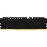 Kingston FURY Beast 32GB 6400MT/s CL32 DDR5 Black EXPO KF564C32BBE-32 - Image 5