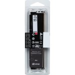 Kingston FURY Beast 32GB 6400MT/s CL32 DDR5 Black EXPO KF564C32BBE-32 - Image 6