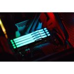 Kingston FURY Beast RGB 32GB 6400MT/s CL32 DDR5 Black EXPO KF564C32BBEA-32 - Image 8