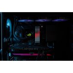 Kingston FURY Beast RGB 32GB (2 x 16GB) 6800MT/s CL34 DDR5 Black EXPO KF568C34BBEAK2-32 - Image 10