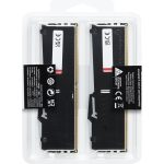 Kingston FURY Beast RGB 32GB (2 x 16GB) 6000MT/s CL36 DDR5 Black EXPO KF560C36BBE2AK2-32 - Image 9