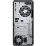 HP Elite Tower 800 G9 i7-13700/32GB/1TB/RTX 3060 12GB/Win 11 Pro Black 628H4ET - Image 4