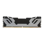 Kingston FURY Renegade 24GB 8400MT/s CL40 DDR5 CUDIMM Black-Silver KF584CU40RS-24 - Image 4