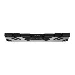 Kingston FURY Renegade 24GB 8400MT/s CL40 DDR5 CUDIMM Black-Silver KF584CU40RS-24 - Image 5