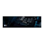 Kingston FURY Renegade 24GB 8400MT/s CL40 DDR5 CUDIMM Black-Silver KF584CU40RS-24 - Image 8
